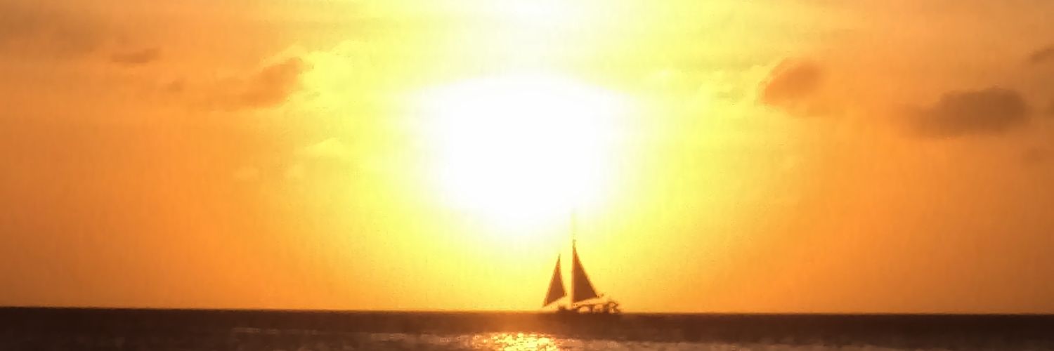 WesFreas's profile banner image