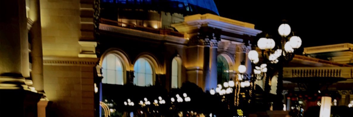 doha611's profile banner image