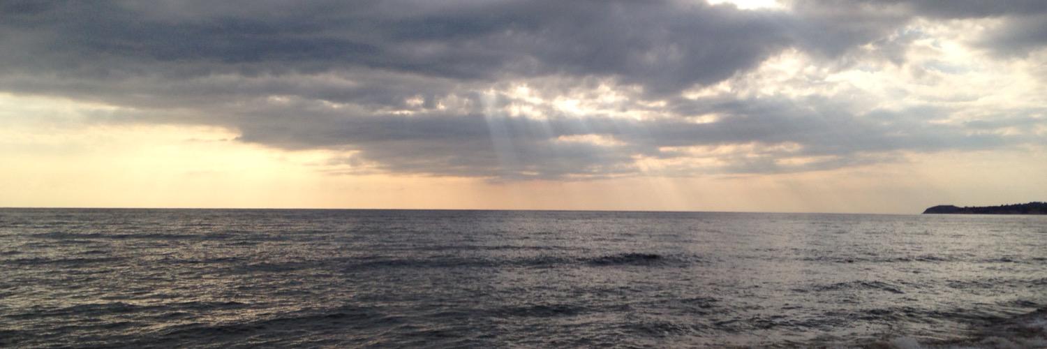 frankyla8's profile banner image
