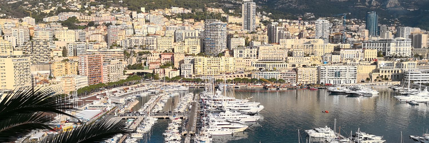AMPMonaco's profile banner image