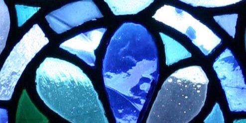 dan_glo's profile banner image