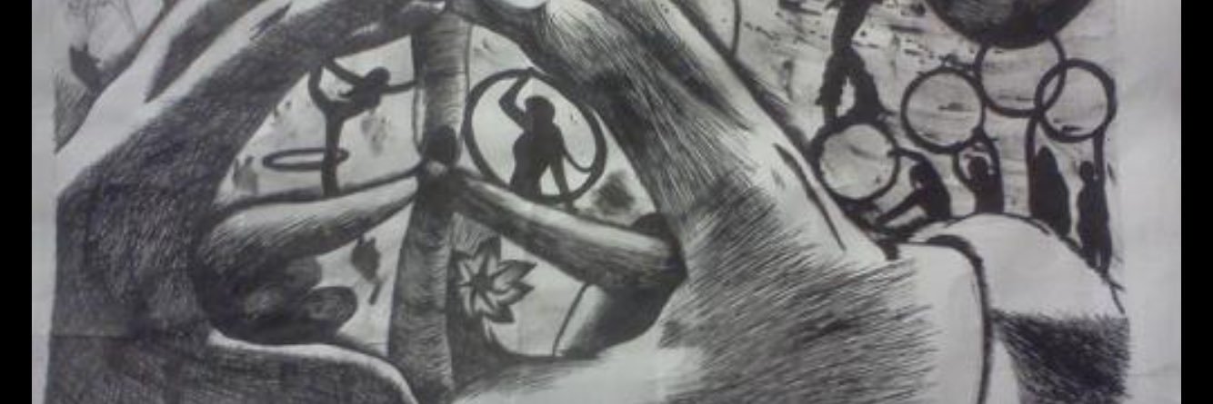 HighLee Buducated banner