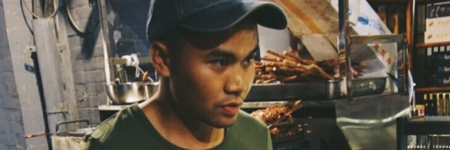 hpasodung's profile banner image