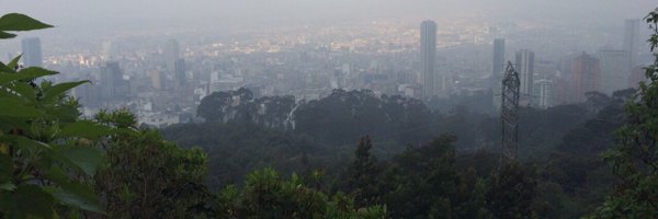 insurgery4luis Profile Banner