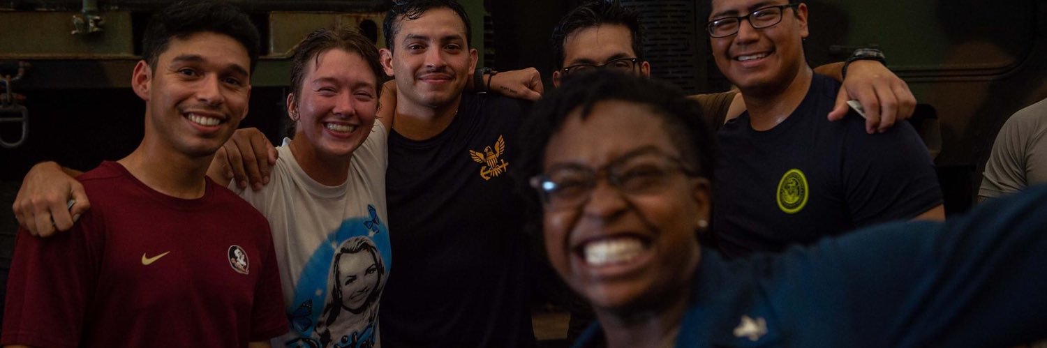 WaUTaught_Trick's profile banner image