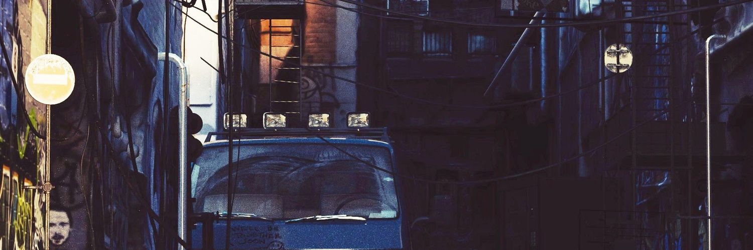 MateoMangano1's profile banner image