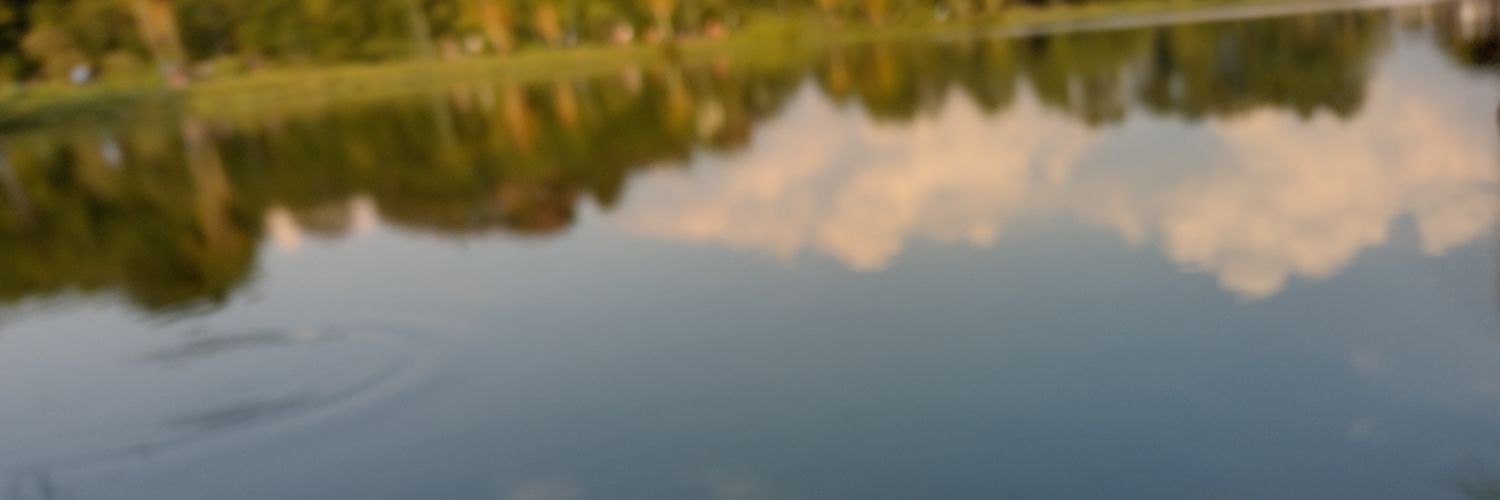 andertruth's profile banner image