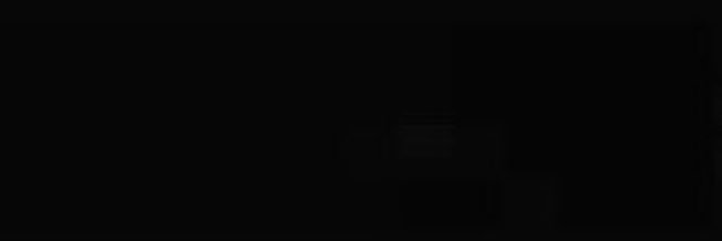 lrhcal's profile banner image