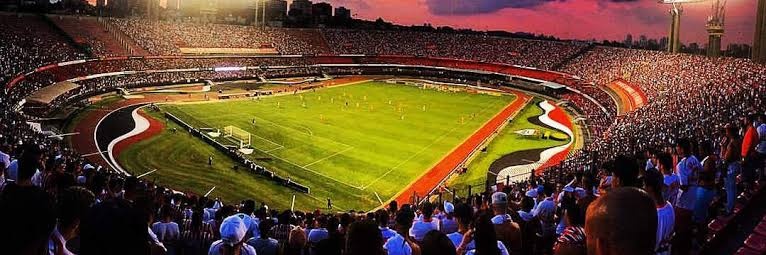 umarapuca's profile banner image