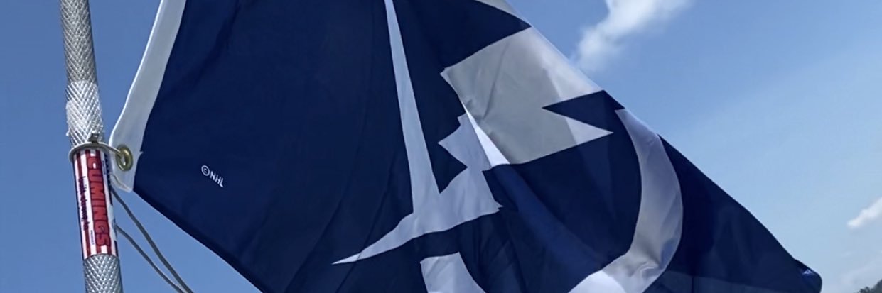 GLaramore28's profile banner image