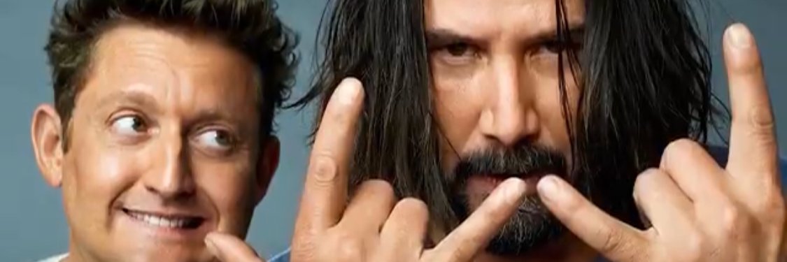 aranwalter's profile banner image
