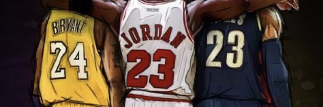 _Williams12's profile banner image