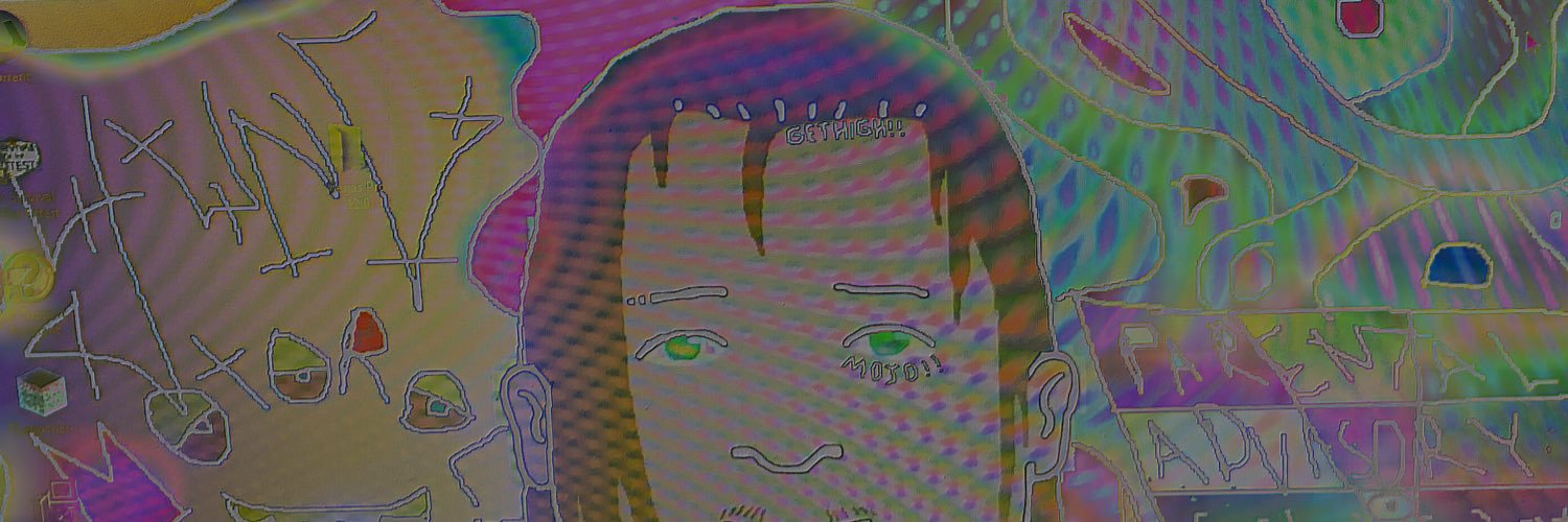 underwaterass's profile banner image