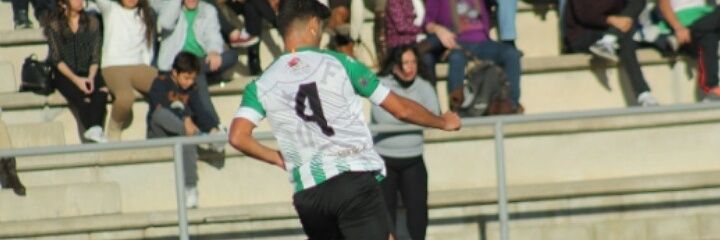 RubenGut_4's profile banner image
