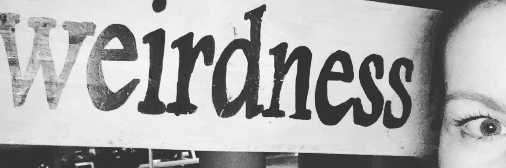 vikks82's profile banner image