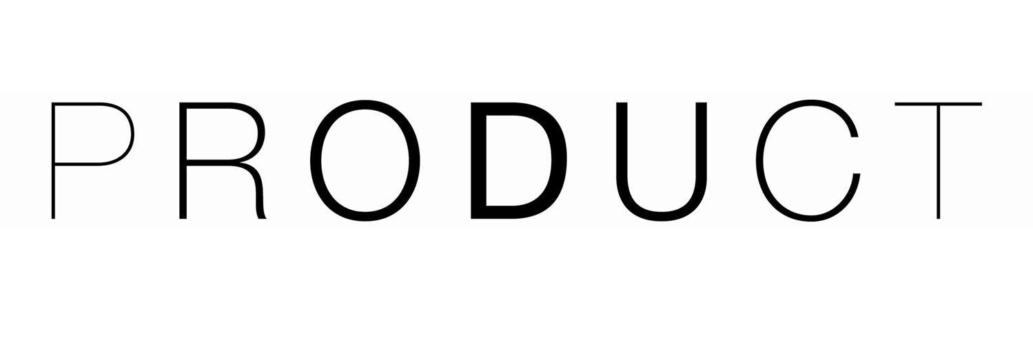 PRODUCTmodelS's profile banner image