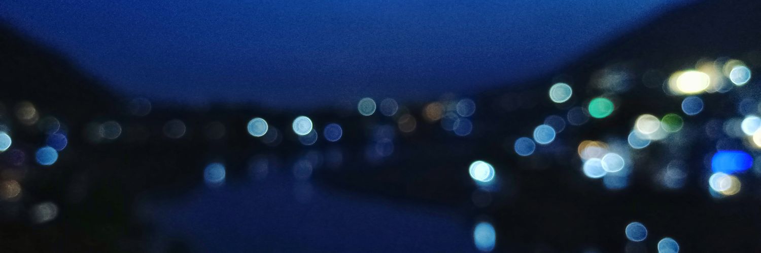 yCryptoChauncy's profile banner image