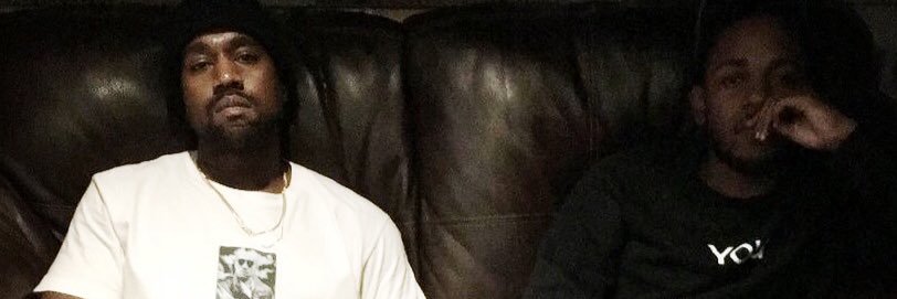 pjpaul_'s profile banner image