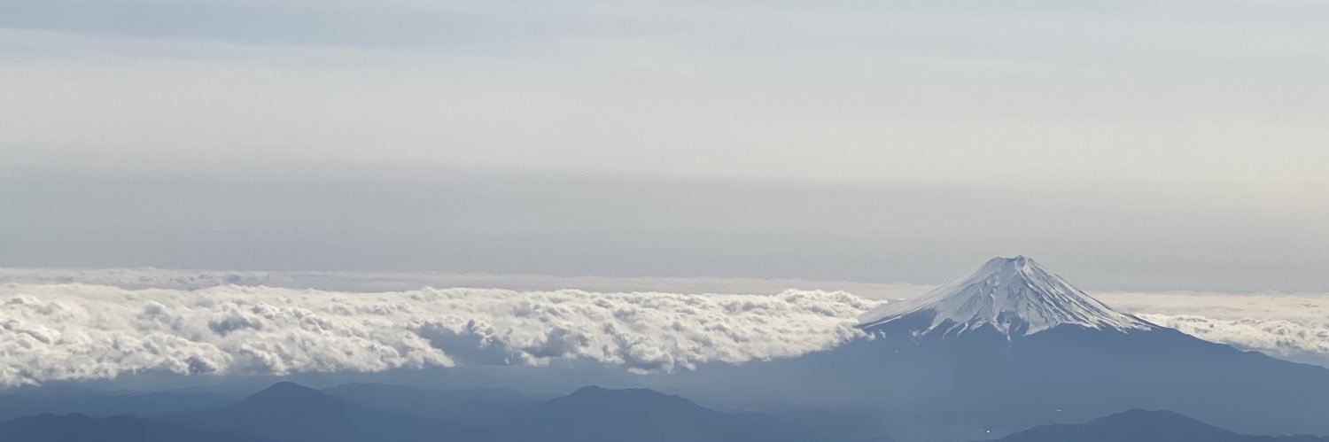 wheresrubyy's profile banner image
