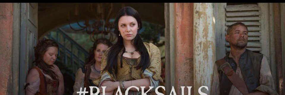 LiseSlabber's profile banner image