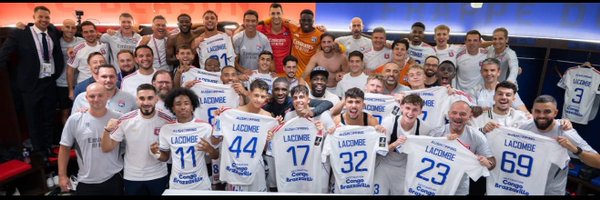 LgerV Profile Banner