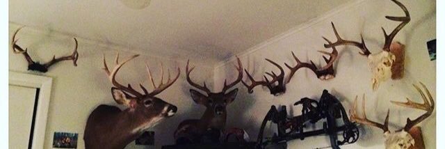 T_Barber_10's profile banner image