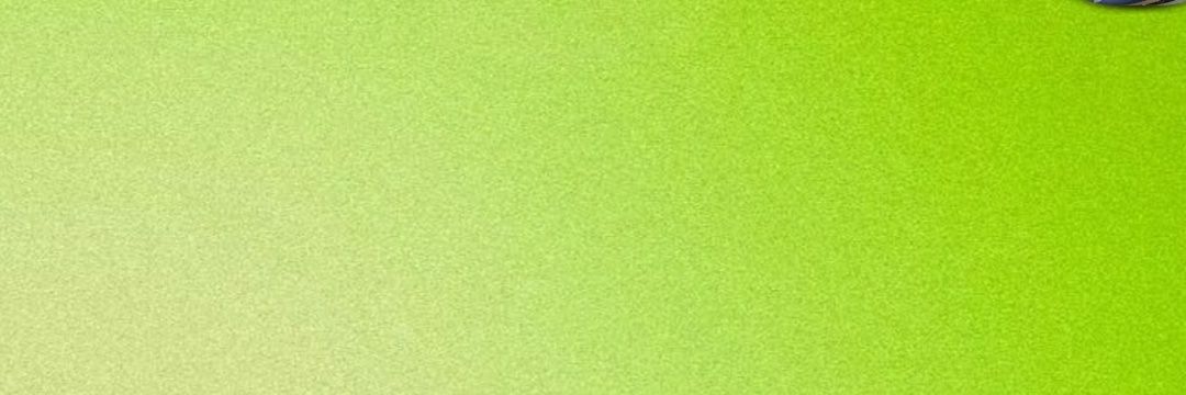 juliohs14's profile banner image