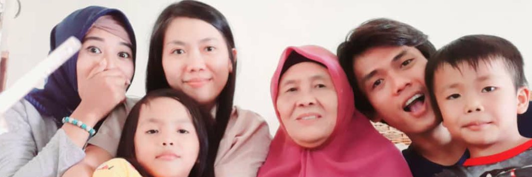 didit banner