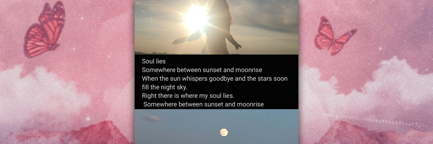 KingElijahsMom's profile banner image