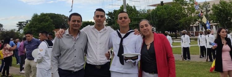 a_pabloayala's profile banner image