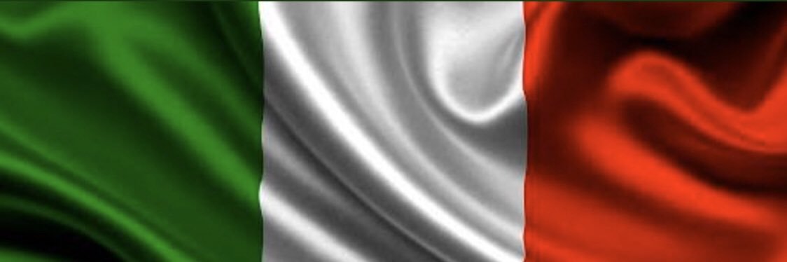 daninovaro's profile banner image