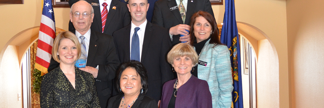 Janie Ward-Engelking banner