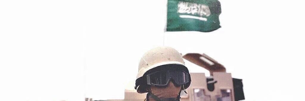 علي بن عبدالهآدي .. banner