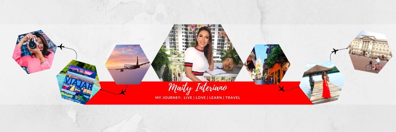 Maity Interiano banner