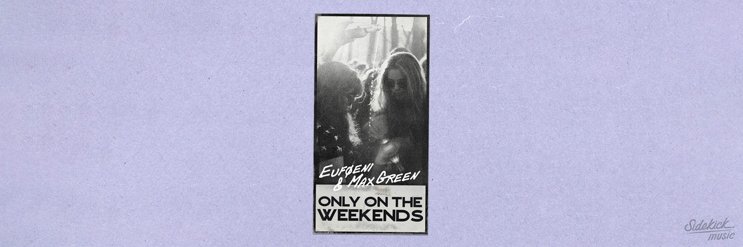 EUFOENI's profile banner image