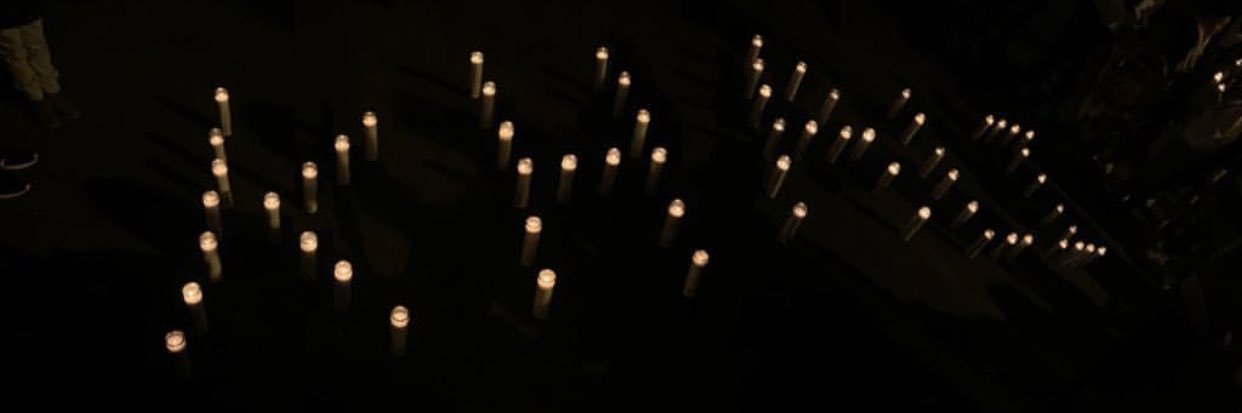 thatboriece's profile banner image