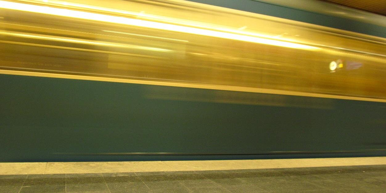 RZBarakat's profile banner image
