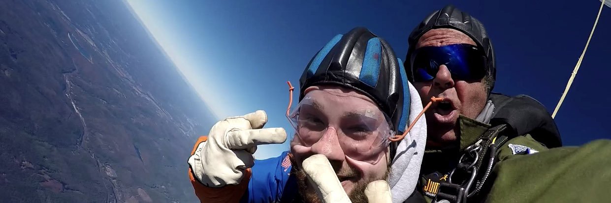 Woodstuh's profile banner image