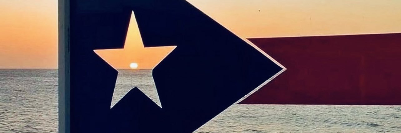I_Rod215's profile banner image