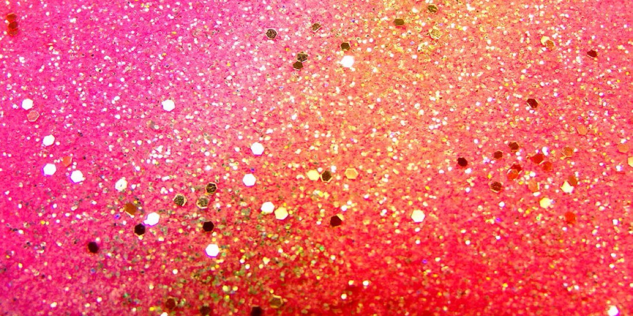 KRebeccaaa's profile banner image