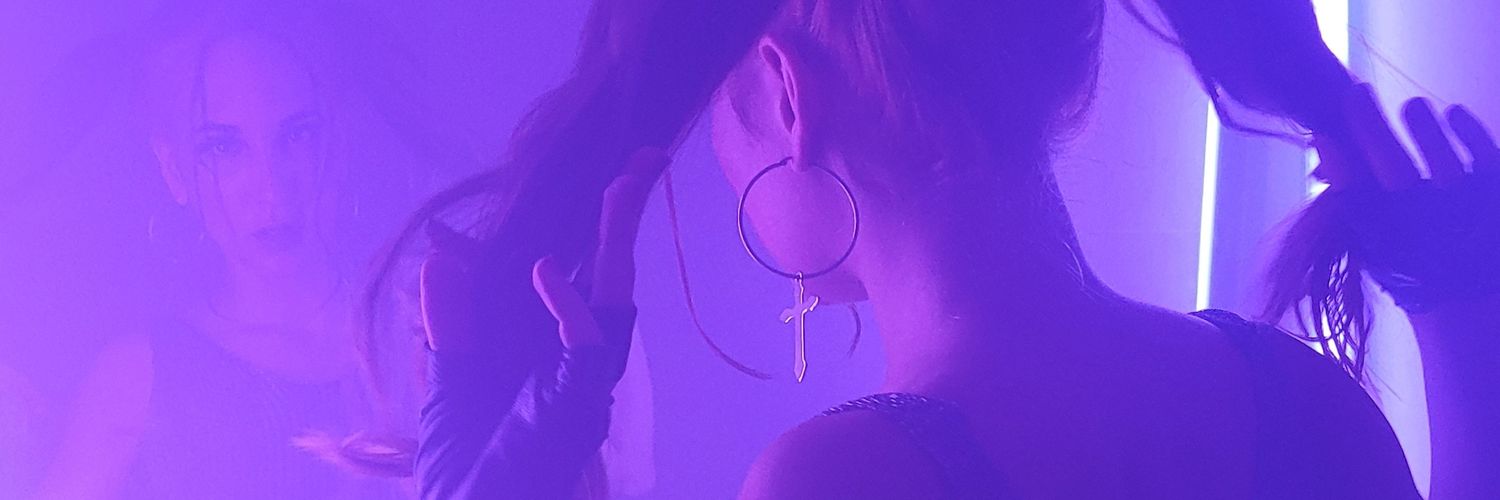 xstefire's profile banner image