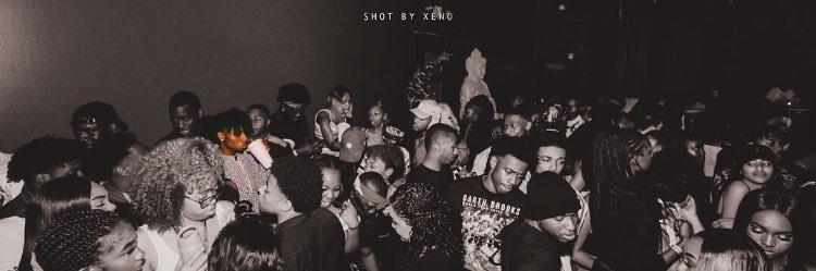 Sall1k's profile banner image
