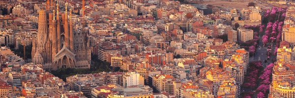carlospetrola Profile Banner