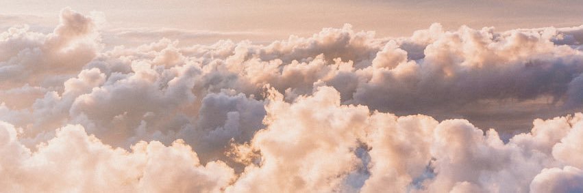 AshBored's profile banner image