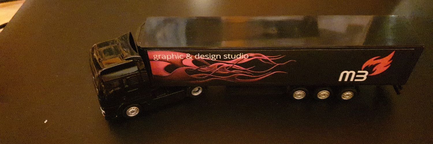 MarioSolara's profile banner image