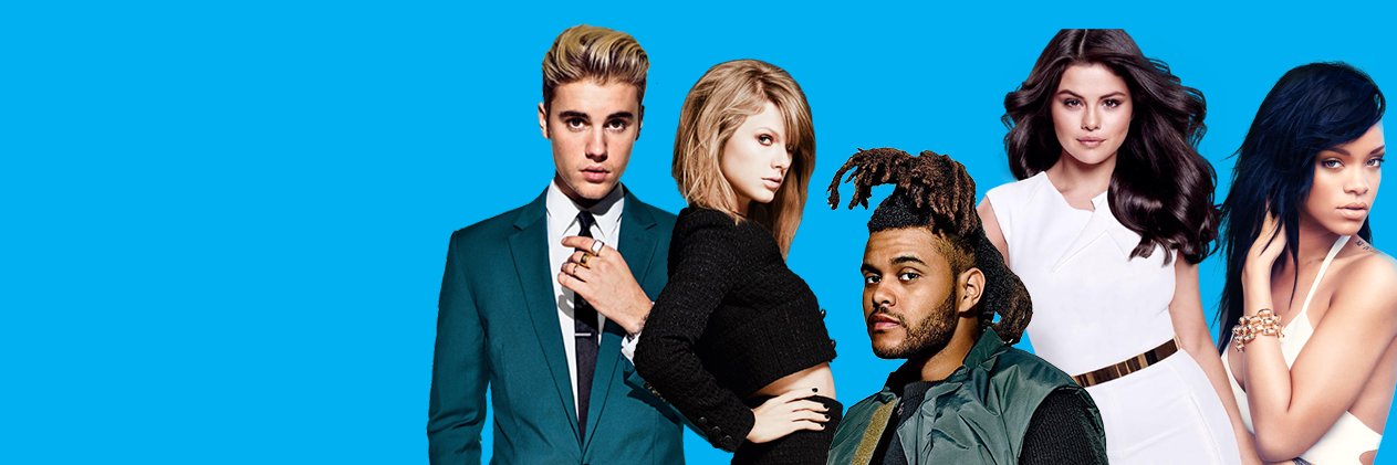 PointZeroRadio's profile banner image