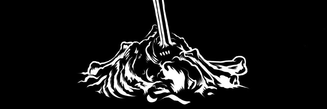 Matheusapfdev's profile banner image