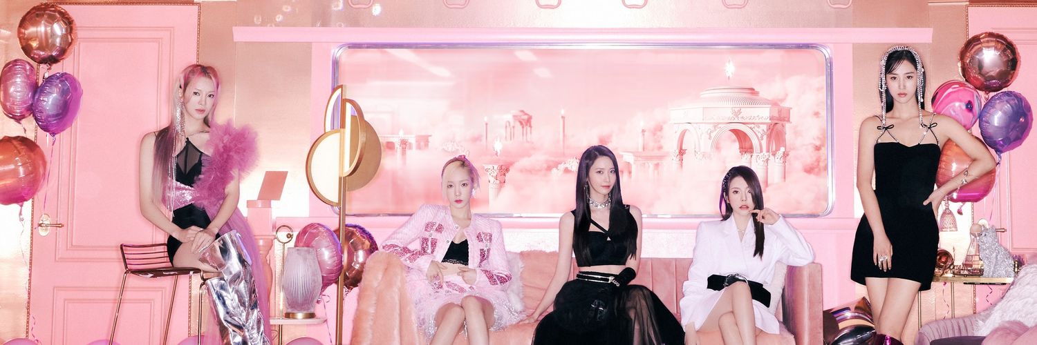 mandy_ey_'s profile banner image