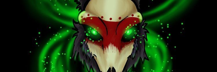 CatastropheCB5's profile banner image