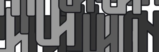 DpTheWildboyeee's profile banner image